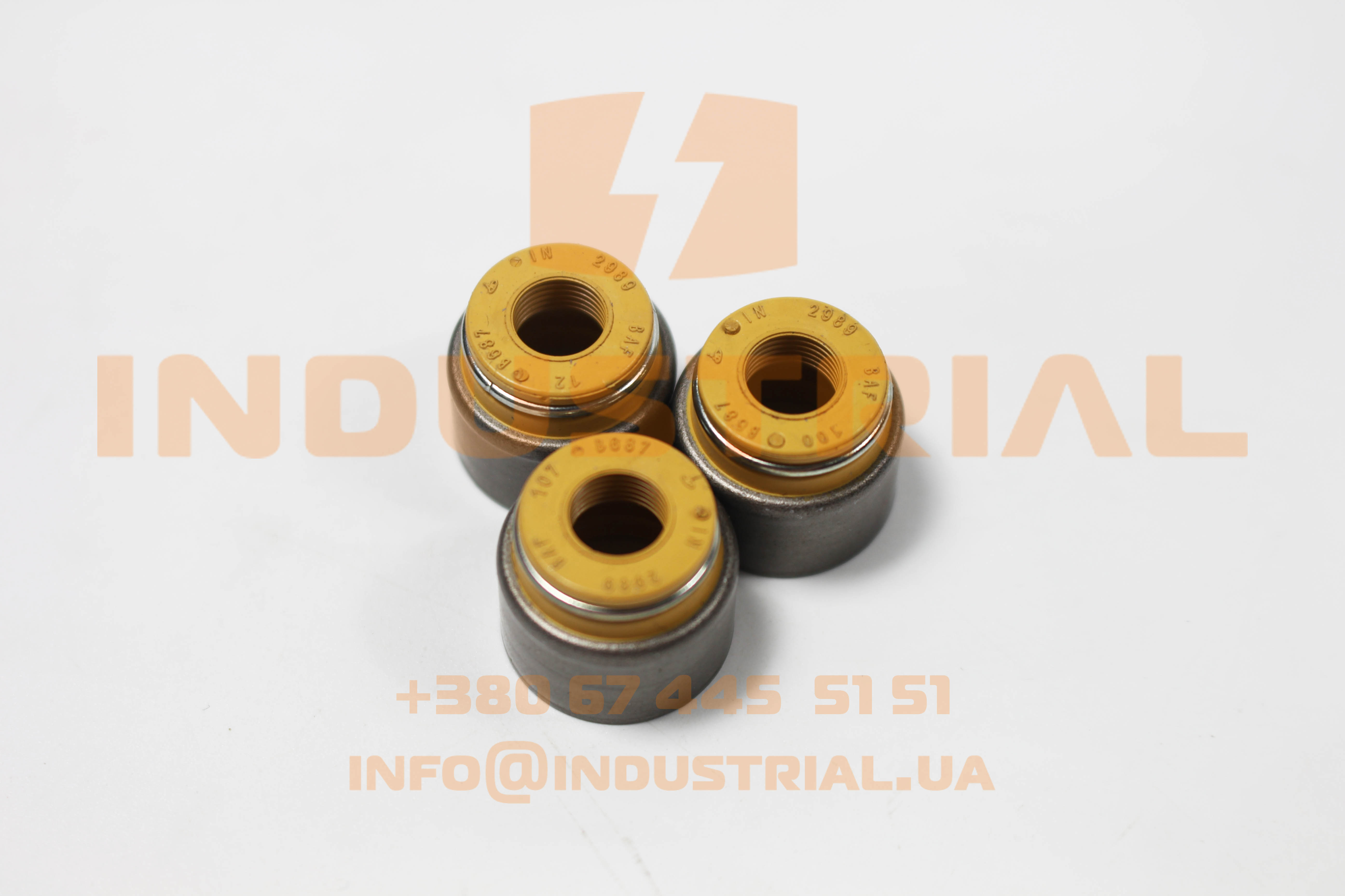 CNH 4396725